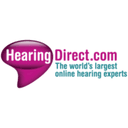 Hearing Direct